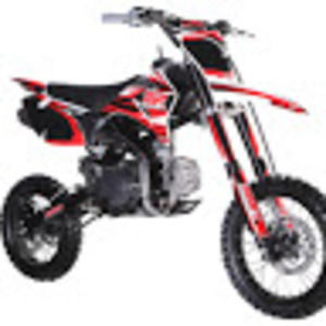 Meet your Posher, Reid